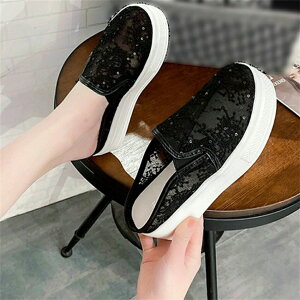  Xb| ꂷۂ Xj[J[ pvX ou[V ƂȂ Xj[J[ ۂ Xb|