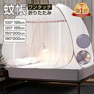  eg VO ᒠ ᒠ xbhp ŒtbNt ȒPݒu y eg ᒠ ^b` eg