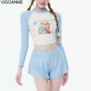 Vigoanne-ppb`[N ZNV[ȃvbVAbvnCEGXgrLj ؍̏p Ẵr[` 2022