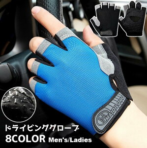 oC ԗpi  fB[X j Y ~ wȂ O[u  tBbglXO[u hCrOO[u