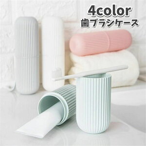 pr  Vv  Xgbvt n gx ig ϕM  sp uVP[X