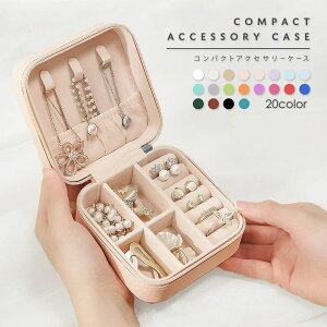 gx WG[P[X  q   WG[{bNX  ^ ANZT[P[X