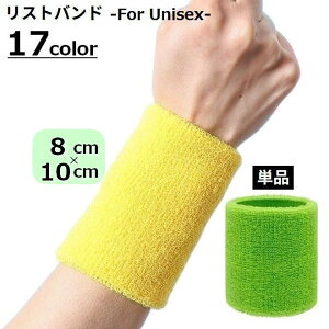 싅 oXP ejX X|[c n ۉ ʋC z ~ pCn Pi 10cm T|[^[ Xgoh