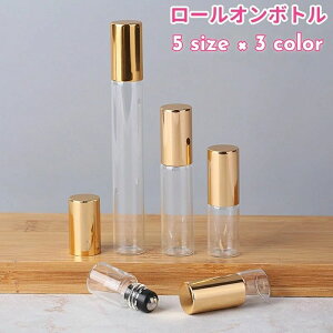  1ml 2ml 3ml 5ml 10ml IC A}  ϕi RX {g e lߑւe [I{g Ag}CU[