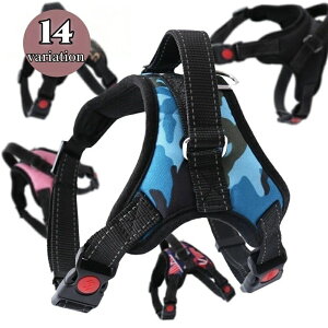 U  S Vv t nh ʋC bV obN ybgObY p Pi  n[lX