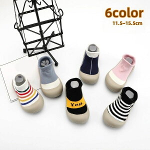 t@ \bNX C  C jp ̎q j̎q qp LbY Ԃ xr[ \bNXV[Y [V[Y