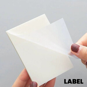 N  pi  ސ 󌱕׋  m[g ȏ Ql ItBX d ׋ m wZ w tⳎ