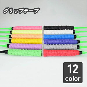 ~ JoLx St ނ ejX oh~g X|[cpi Pbg Obve[v