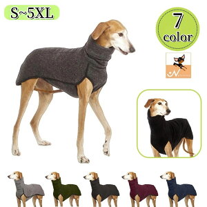 O[nE C^A C^O vI[o[ hbOEFA  [ht nClbN Jbg\[ ybgEFA