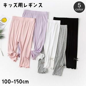 PF Ci[ {gX |Cg { Et ̎q WjA LbY qp 7 Xpbc MX