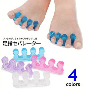 gDZp[^[ yfBLA lC tbgPA L Xgb` 2Zbg ܐZp[^[ wZp[^[