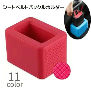  \tg Jo[ tȒP pi Pi ԗpi 㕔 Œ ]|h~ VR V[gxgobNz_[