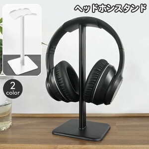 fX  Vv X^CbV  wbhz| u^  X^h wbhtHp wbhzX^h