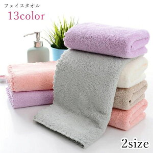 ` CG oXG G j Y  fB[X jp jZbNX ^I tFCX^I