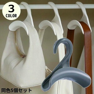 ^h~  N[[bg xg lN^C XJ[t  [ ݂艺 Jo| 5Zbg obOnK[