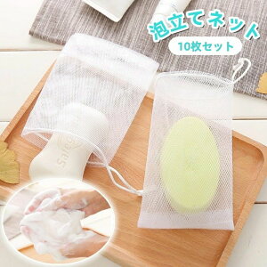 bVlbg Όlbg  Albg Aălbg lbg Rt В^Cv 10Zbg Aălbg