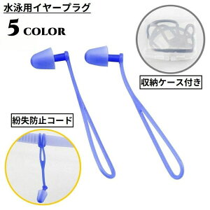 j j XC~O h _炩 \tgVR[ [P[Xt h~R[ht C[vO  