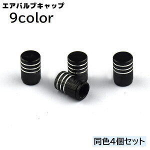 J hXAbv ^CouLbv ėp zC[ oCN  GA[ouLbv 4Zbg GAouLbv