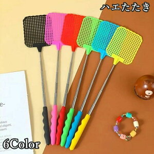 ȃXy RpNg 蓮 nG@ nG 悯  Qގ 쏜 Q쏜 h Lk nG@ nG