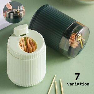  lp` ~^ ܗk}P[X ܂悤 ȒPo Wt vbV ܗk}z_[ ܗk}