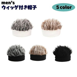 RXv Lk EBbOLbv ̖  wAoh Lbv ڂ am j Y EBbOtjbgX