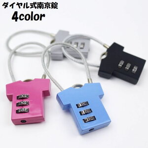 gx s X[cP[X ZLeB h~ h _C JM  3 C[bN _C 싞