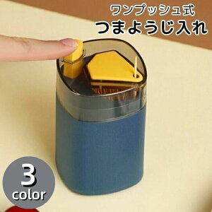 _C Vv 킢   sbNP[X k}P[X t^t vbV ܂悤 ܗk}