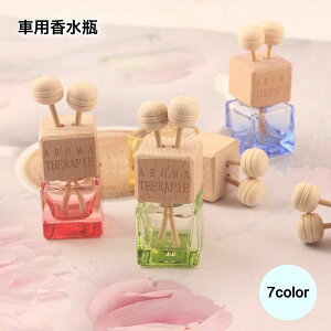 KX   u[ CG[ bh Nbv {g^ J[ANZT[ J[pi ԗpF ԗpr