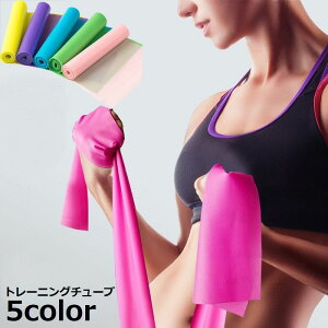  _CGbg K tBbglX ؃g Xgb` Kxg Soh GNTTCYoh g[jO`[u