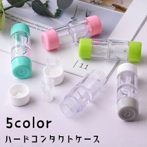  ۑte ^ n[hR^Ngp n[hYp ^ gїp R^NgP[X R^NgYP[X