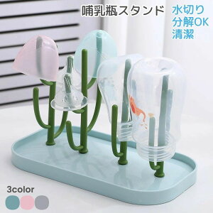 g  k {gX^h OXX^h Mrz_[ Mr ؂胉bN MrbN MrX^h