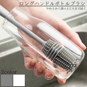 ^u {gN[i[ 킵 O{guV 炩 @r OX  X|W O {guV