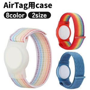 y VR Vl l q h~ pj q  ʃt@Xi[ GA^Op ی Jo[ Xgoh AirTagpP[X