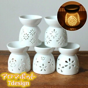 Ce bNX K ґz ObY ͗l  n Lhz_[ A}o[i[  A}|bg