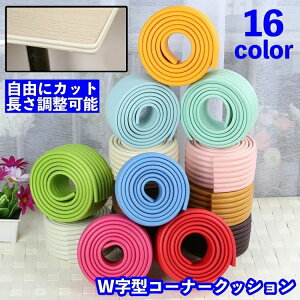 Ƌ L _炩 2m GbWK[h R[i[K[h  Jbg\ ʃe[vt W^ R[i[NbV