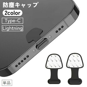 �A���h���C �V���R�� �h�� �[�q ���ʃe�[�v �\��t�� Type-C Lightning Android iPhone �P�i �h�o�J�o�[ �h�o�L���b�v