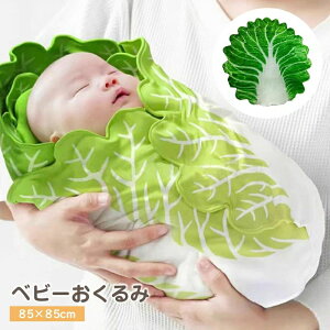  ʔ j[N   g ѕz N tl V Ԃ xr[ uPbg AtK 