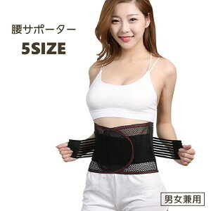 g[jO p T|[gxg RZbg X|[c Y fB[X EGXgxg xg T|[^[