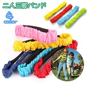 J EȒP  Z ̈ ^ e[v }WbN ʃt@Xi[ lOr gbNZ xg lOroh