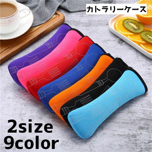 iC Xv[ g ^ t@Xi[ [ ͂  P[X ꕨ Jg[|[` Jg[P[X