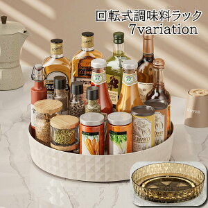 킢  ]gC ]g[ Lb`bN ]bN ] [bN [  bN