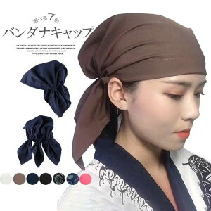 TCY₷o_iL Op Xq p VFt Xg JtF  ƒ | q JtF