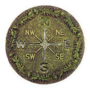 j K[fIuWF RpXfUC ~ ~ (A^Cv) XebvXg[  ѐ