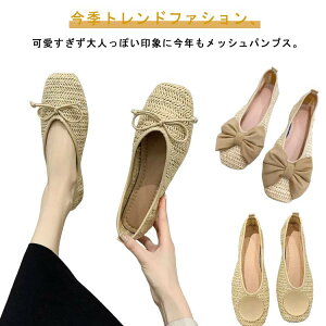  C ʋC C i` ؂  炭 ₷ pvX y }} O ~ZX 傫TCY t