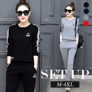 XE ㉺ fB[X M-4XL 傫 ZbgAbv 傫TCY 킢 X|[cW 