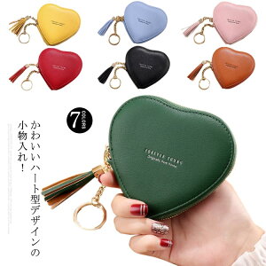 R CzP[X J[hP[X n[g^  |[` 킢 fB[X P[X  t