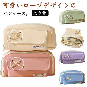 V e yP[X [ j̎q ̎q w w Z Vw wj v[g q l