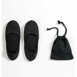 ܂肽 Xbp fB[X Y g ܂肽 gуXbp gїpXbp ܂Ȃ w Ǝ