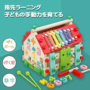 ؂̂ mߋ a v[g j̎q ̎q  Mtg Ԃ qǂ oYj j ؐ yzxr[