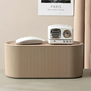 i` Vv 킢  P[uz_[ z[ [P[X [{bNX P[u[ P[upi P[u^bv{bNX RZg[ R[hP[X d^